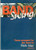 Band Swing - Pete Mac