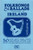 Folk Songs and Ballads Popular in Ireland Vol. 4