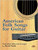 American Folk Songs for Guitar