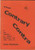 Contrary Contra - Colin Andrews