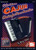 15 Loisiana Cajun Classics for Piano Accordion