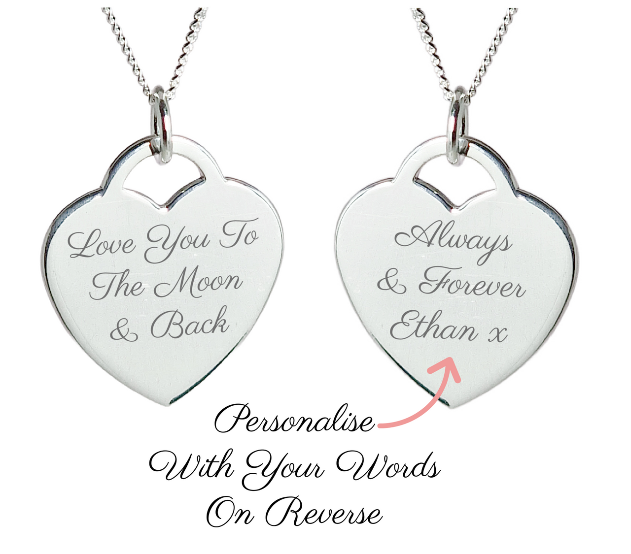 Mama Gifts ROMANTICWORK Sterling zilveren mama kettingen moeder en kind liefde hart hanger ketting sieraden Moederdag kerstcadeaus voor vrouwen mama dochter, Metaal, Zirkonia Mama Gifts ROMANTICWORK Sterling zilveren mama kettingen moeder en kind liefde hart hanger ketting sieraden Moederdag kerstcadeaus voor vrouwen mama dochter, Metaal, Zirkonia