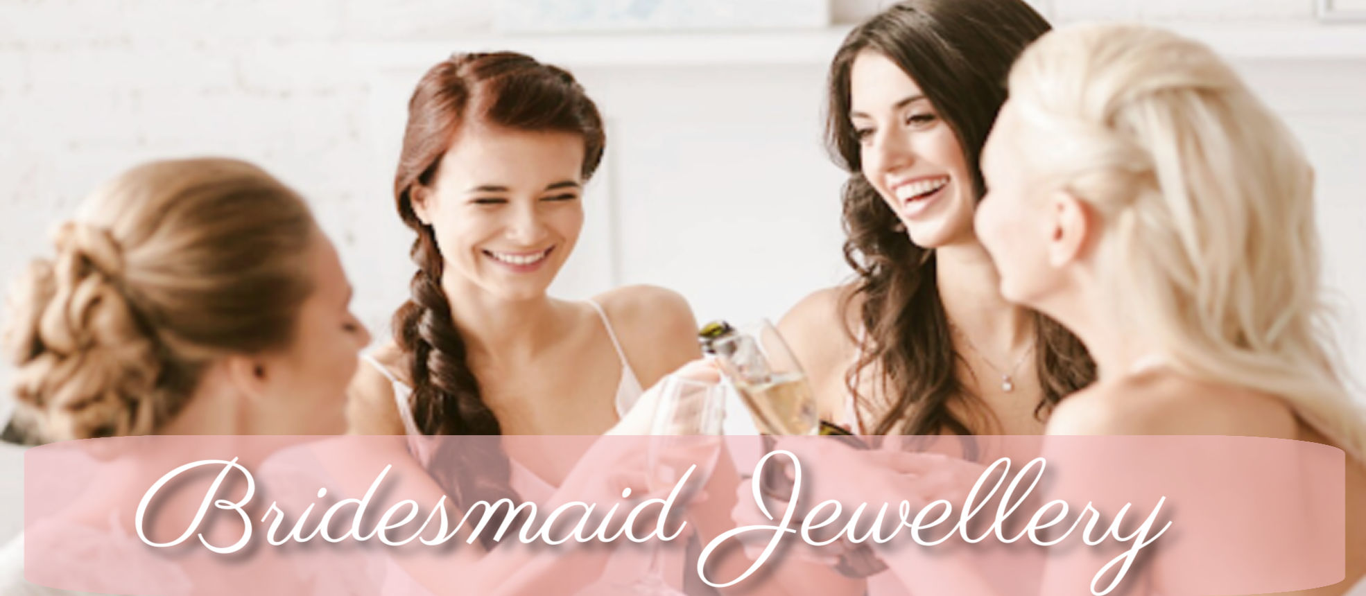 bridesmaid-jewellery-banner.jpg