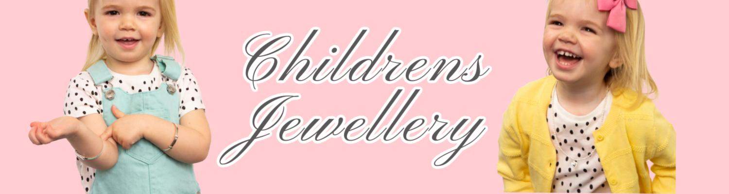 childrens-jewellery.jpg