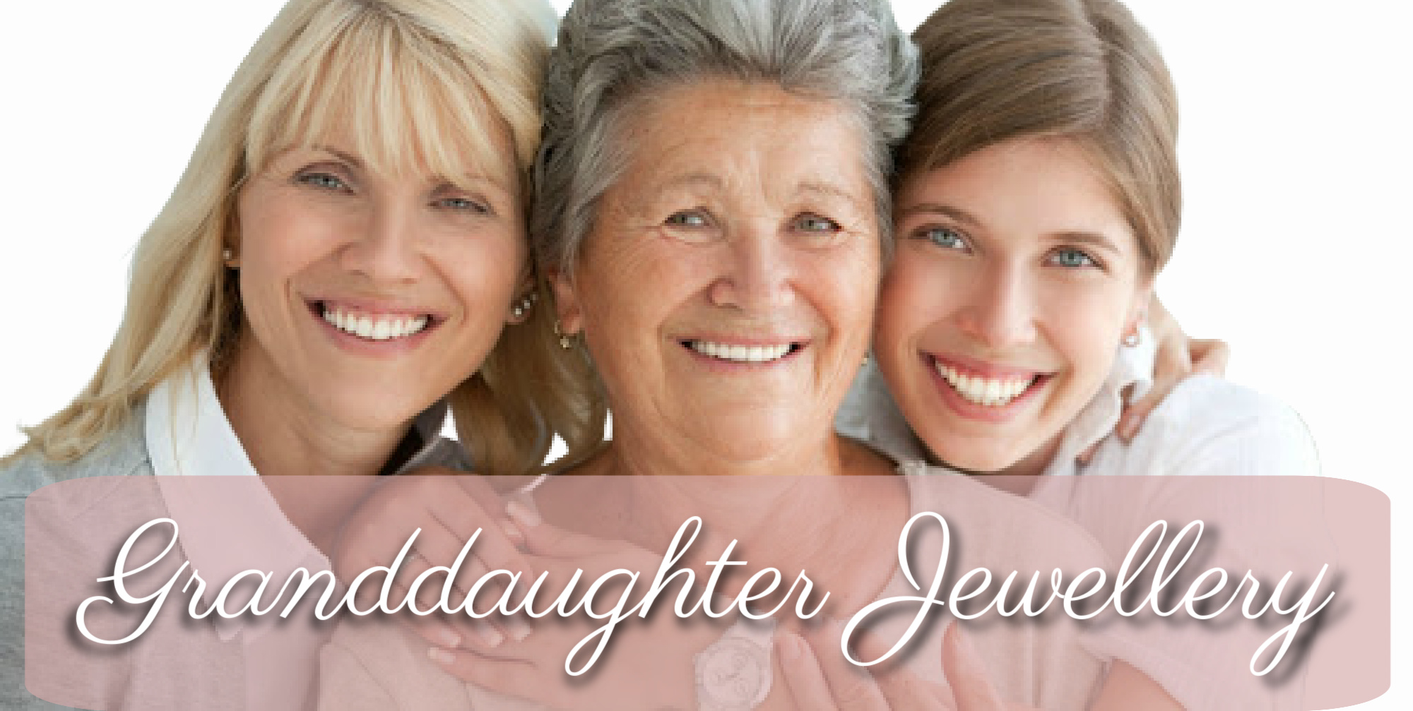 granddaughter-jewellery-banner.jpg