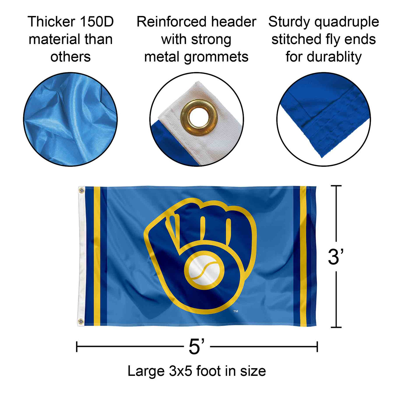 The 9 Best Breweries In Milwaukee, WI * Hop Culture - Foto 6