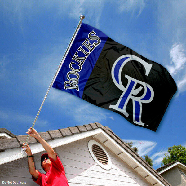 10 Figurines Ungor - Brayherds Beastmen Warhammer Fantasy - Neuf Sur Sprue - Pour Le Vieux Monde