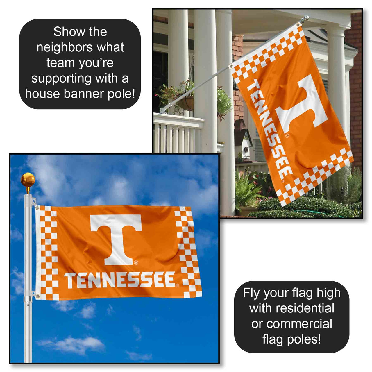 8-Quart Digital Air Fryer