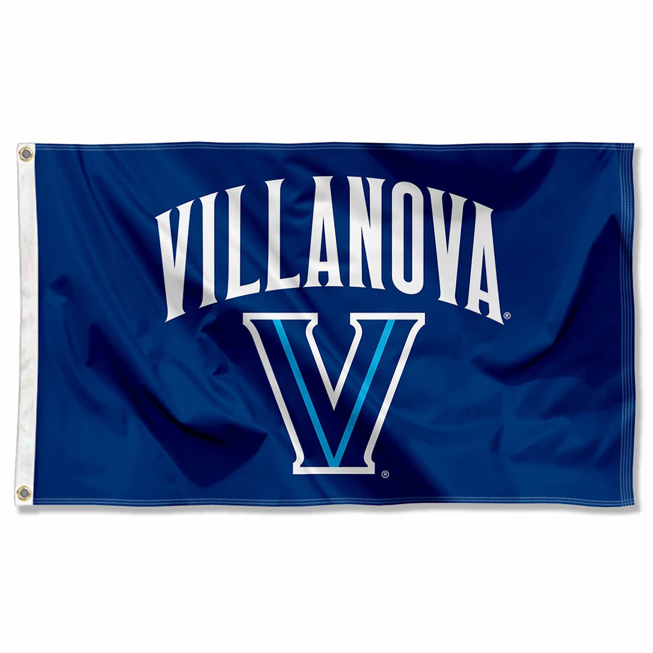 Villanova University Flag - State Street Products