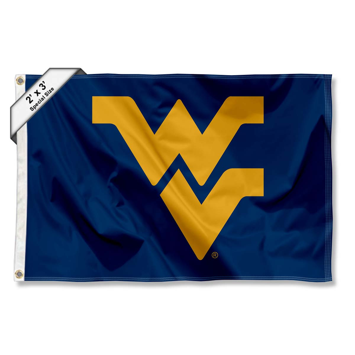 RP Stop (tessuto N Polestere Rpstop) - Resstente Allo Strappo E - Foto 4