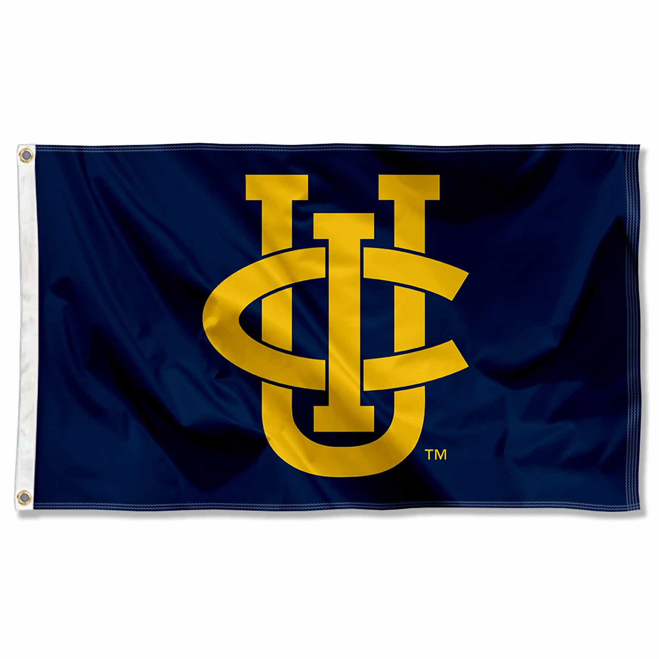 Saint Louis University Flags, Saint Louis University Banners