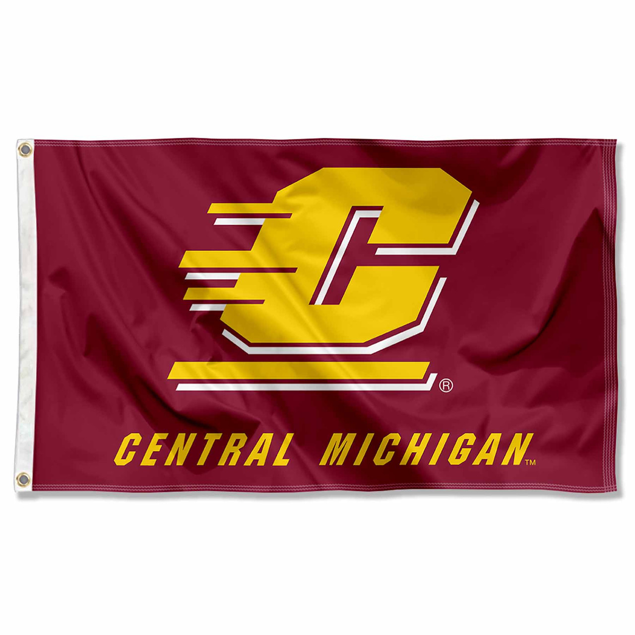 Central Michigan University (U.S.)