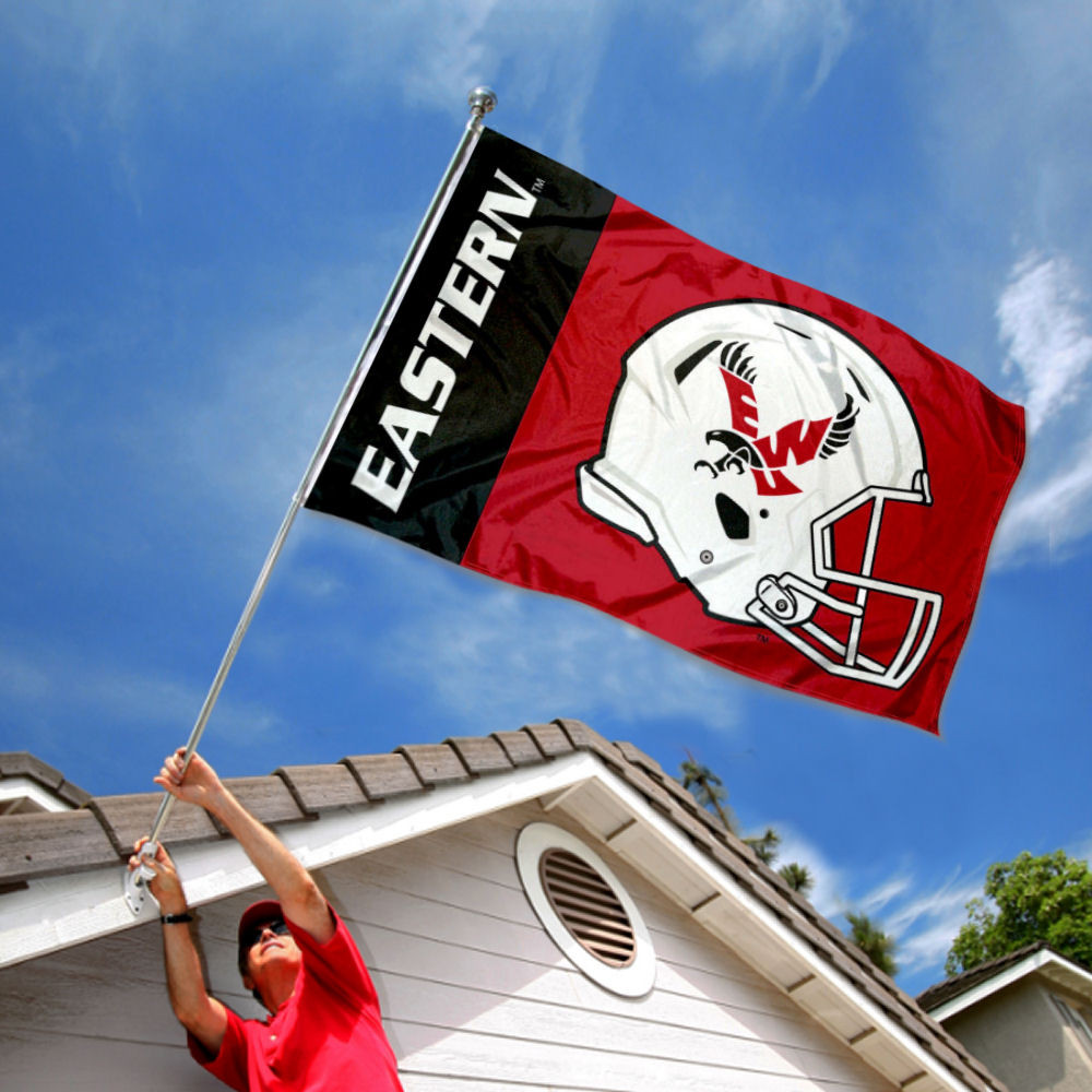 EWU Eagles Football Score: Why the Inferno Record Doesn't Tell the Whole Story