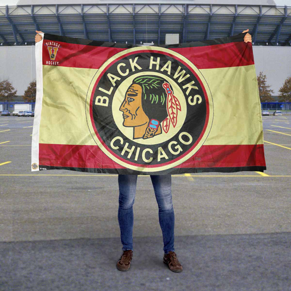 Blackhawk Video #page 13 Stock Footage
