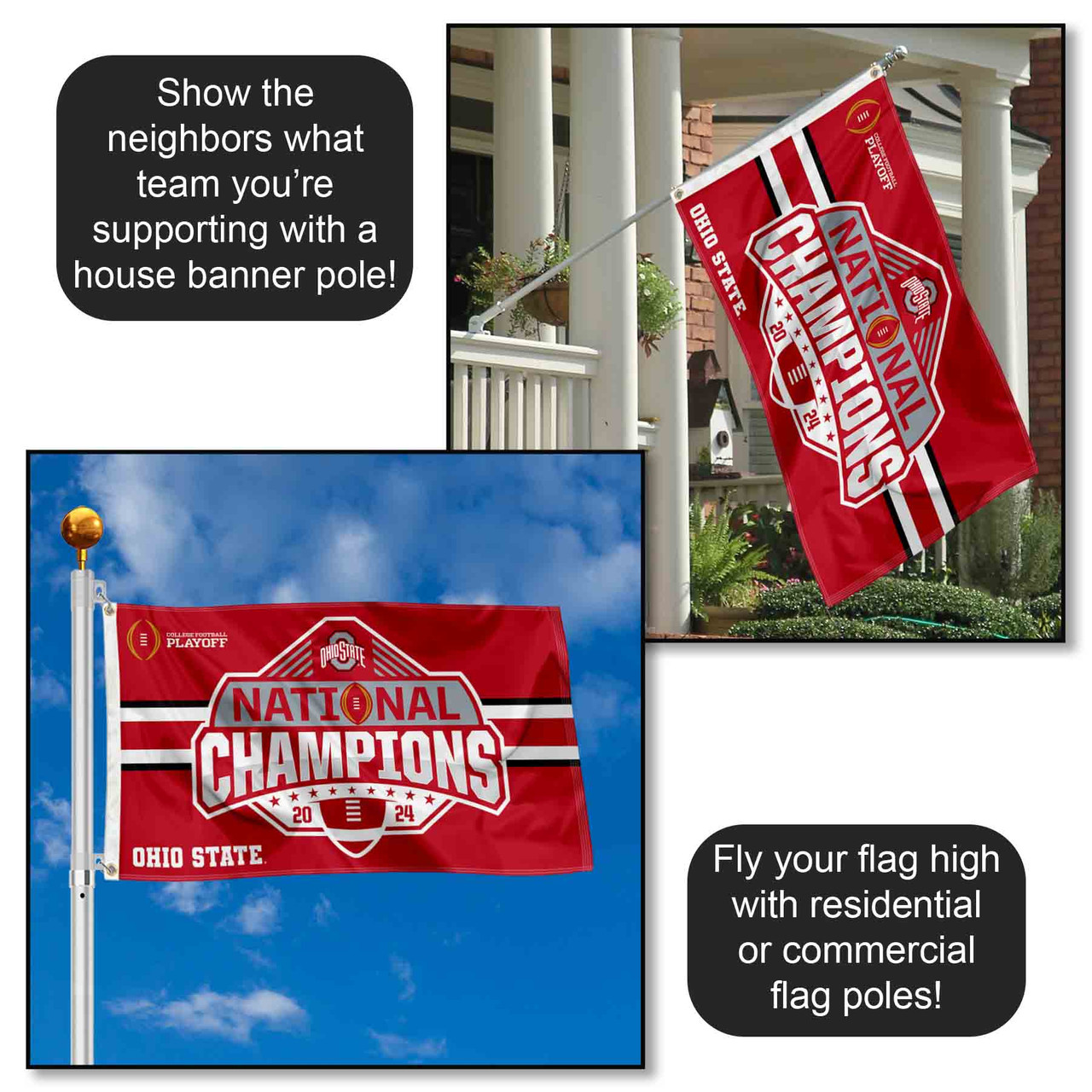 Photo: Ohio State Buckeyes Vs Penn State Nittany Lions In Columbus - COL20231021115