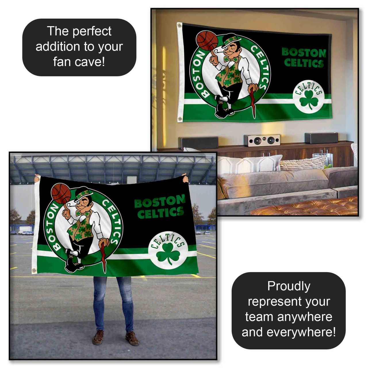 Mappa Di Boston Massachusetts Con Il Illustratio Americano Della Bandiera Nazionale Image113152827 - Foto miniatura 5