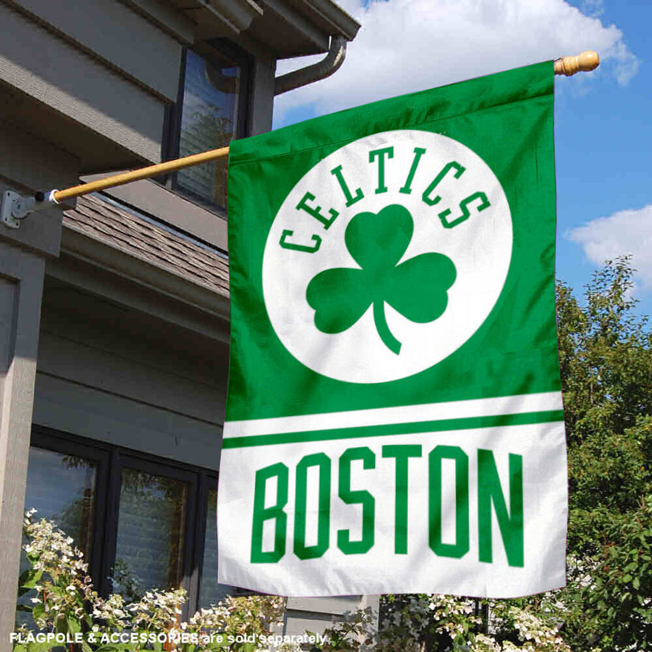 Shamrock Boston Bruins Boston Celtics and Boston Red Sox St