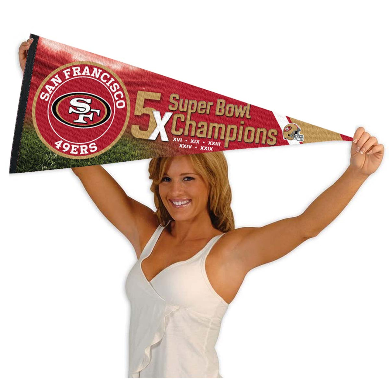 Official Los Angeles Angels Banners, Flags, Los Angeles Angels Flags,  Pennants, Garden Flags