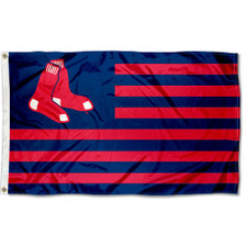 Boston city of Champions team Memorable flag 90x150cm 3x5ft best banner  100D P