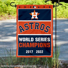 houston astros banner｜TikTok Search