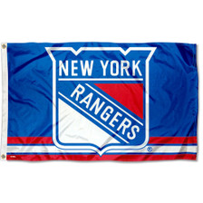 New York Rangers Home & Office Goods, Rangers Home Goods, Flags Bedding,  Kitchenware, Lawn Gear