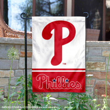 Philadelphia Phillies Dynasty Champions Wool Banners - 24x36 – Sports Fanz