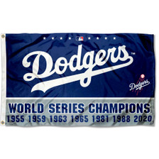 Los Angeles Dodgers Flag 3x5 Banner 3 x 5 Doyers Mexico Mexican