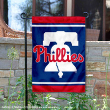  Philadelphia Phillies Retro Vintage Banner and Tapestry Wall  Tack Pads : Sports & Outdoors