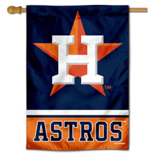 Astro 2 Time Champions Double Sided Garden Flag