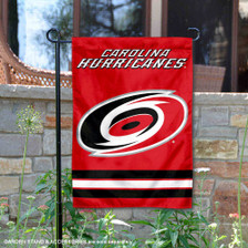 Carolina Hurricanes Pride Flag 3x5ft Banner Polyester Ice Hockey Stanley  Cup 010