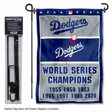 PPBCA 3×5 Ft Mexico Dodgers Flag With Canvas Header For Outdoor Decor, Clear