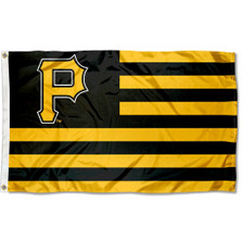 Pittsburgh Pirates Flags your Pittsburgh Pirate Flags, Banners, Pennants,  and Decorations Source