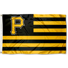 Official Pittsburgh Pirates Banners, Flags, Pittsburgh Pirates Flags,  Pennants, Garden Flags