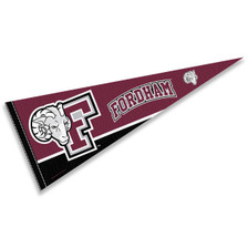 Fordham Pennant