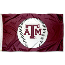 Texas A&M Aggies Flag at College Flags and Banners Co. your Texas A&M  Aggies Flag source