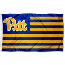 Aihccy Pittsburgh City of Champions Flag Banner 3X5 Feet Man Cave