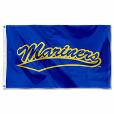 Maine Maritime Academy Mariners Apparel Store