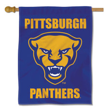 Aihccy Pittsburgh City of Champions Flag Banner 3X5 Feet Man Cave