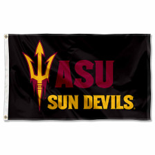 Sun Devil Football on X: @adidasFballUS The state of Arizona flag