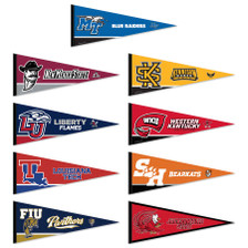 USA Conference Pennants