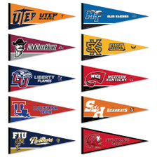 USA Conference Pennants