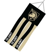 US Army Team Logo Wind Sock