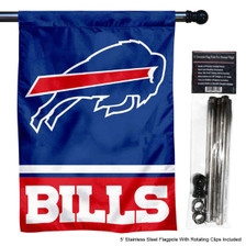 Buffalo Bills Flags your Buffalo Bills Flags, Banners, Pennants