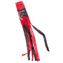 Atlanta Falcons Windsock