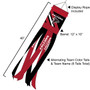 Atlanta Falcons Windsock