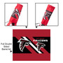 Atlanta Falcons Windsock