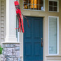 Atlanta Falcons Windsock