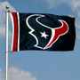 Houston Texans 4x6 Flag