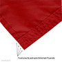 Atlanta Falcons 4x6 Flag