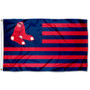 Red Sox Nation Flag